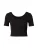 ONLY PLAY Functioneel shirt ‘ONPJaia’  zwart