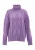 Mymo Trui met coltrui Dames lavendel