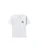 Calvin Klein Kids Shirt ‘CALVIN KLEIN  JEANS kids CHEST MONO LOGO SS T-SHIRT T-SHIRT’  wit