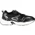 Ca25011 Casual Sneakers