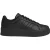 Adidas Streettalk Bold Sneakers Dames