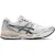 Asics GEL-KAYANO 14 Sneakers Dames – Wit –