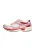 LLOYD Sneakers laag  wit