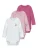 NAME IT Rompertje/body  gemengde kleuren