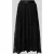 FREE/QUENT Midirok met elastische band, model ‘LALLY’