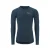 Langarmshirt Craft Wool Extreme X 2