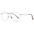 Scotch & Soda Optisch montuur SS2016 402 55