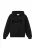 s.Oliver Sweatshirt  zwart