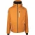 Trespass Heren graham dlx ski-jas