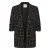 Blazer voor dames Soaked in Luxury Shirley