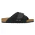 Muiltjes Birkenstock Kyoto