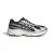 Damestrainers adidas Technochaos 2000