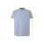 Polo Pepe Jeans Jett