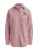 Lauren Ralph Lauren Blouse  blauw / donkerblauw / kreeft / wit