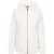 Trespass Dames/dames Winnie Hoodie (Spookwitte mergel)