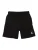Jordan Broek ‘BROOKLYN ESS’  zwart