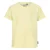 Retour Jeans T-shirt lichtgeel