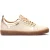 Pikolinos Lanzarote dames sneaker
