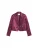 Scalpers Blazers  magenta / donkerroze