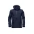 Softshelljack met hoge technologie Stormtech patrol
