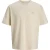Jack & Jones Conte wide fit tee