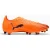Puma Ultra 6 match fg/ag 108514 03