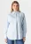 Mos Mosh Blouse Dames Enola Shirt,