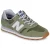 Lage Sneakers New Balance 373″