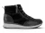 Gabor 8043.02 Enkellaarzen
