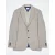Campbell Silwick jacket