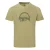 T-shirt Dare 2B Tech II