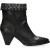 Shabbies Amsterdam Binas Wendy Black