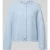 Selected Regular fit sweatvest van wolmix met alpaca-aandeel model ‘LULU NEW’