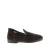 Slippers Victoria Cuadros