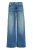Salsa Jeans Jeans  blauw