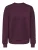 Only Onlzenja Boxy L/s Box Pri Cs Swt Sweater Fig