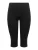 ONLY Leggings ‘ONLNOLIA’  zwart