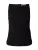 Aware Top ‘AWSAGE’  zwart