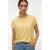 VERO MODA T-shirt