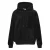 Hoodie DEF Teddy