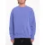 Sweater met ronde hals Volcom Single Stone