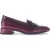 Gabor Loafers
