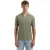 Dstrezzed Kostas polo