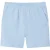 Lacoste Short gh1973-61