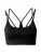 Fabletics Sport bh ‘PRINCIPAL’  zwart