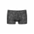 Boxershorts Mey Bc Paisley
