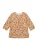 Noppies Shirt ‘Minnehaha’  groen / oranje / lichtoranje / rood