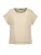 BLUE SEVEN Blouse  sand