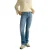 Dames skinny jeans Freeman T Porter Betsy S-SDM (Denims)