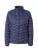 Whistler Outdoorjas ‘Kate’  navy